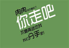 破解各类vip的软件
