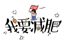 蓝奏云软件合集地址

