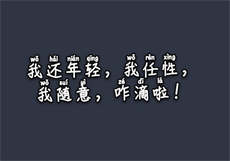 蓝奏云深夜学习资料lsp
