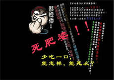 软件破解库软件合集
